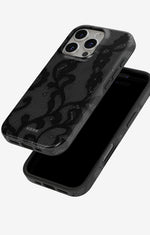 iPhone 16 Pro Tough Case – Lace - View 4