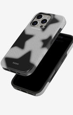 iPhone 16 Pro Tough Case – Starstruck - View 4