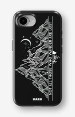 iPhone 16e Tough Case – Nomad - View 1