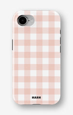 iPhone 16e Tough Case – Bardot - View 1