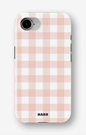 iPhone 16e Tough Case – Bardot - View 1