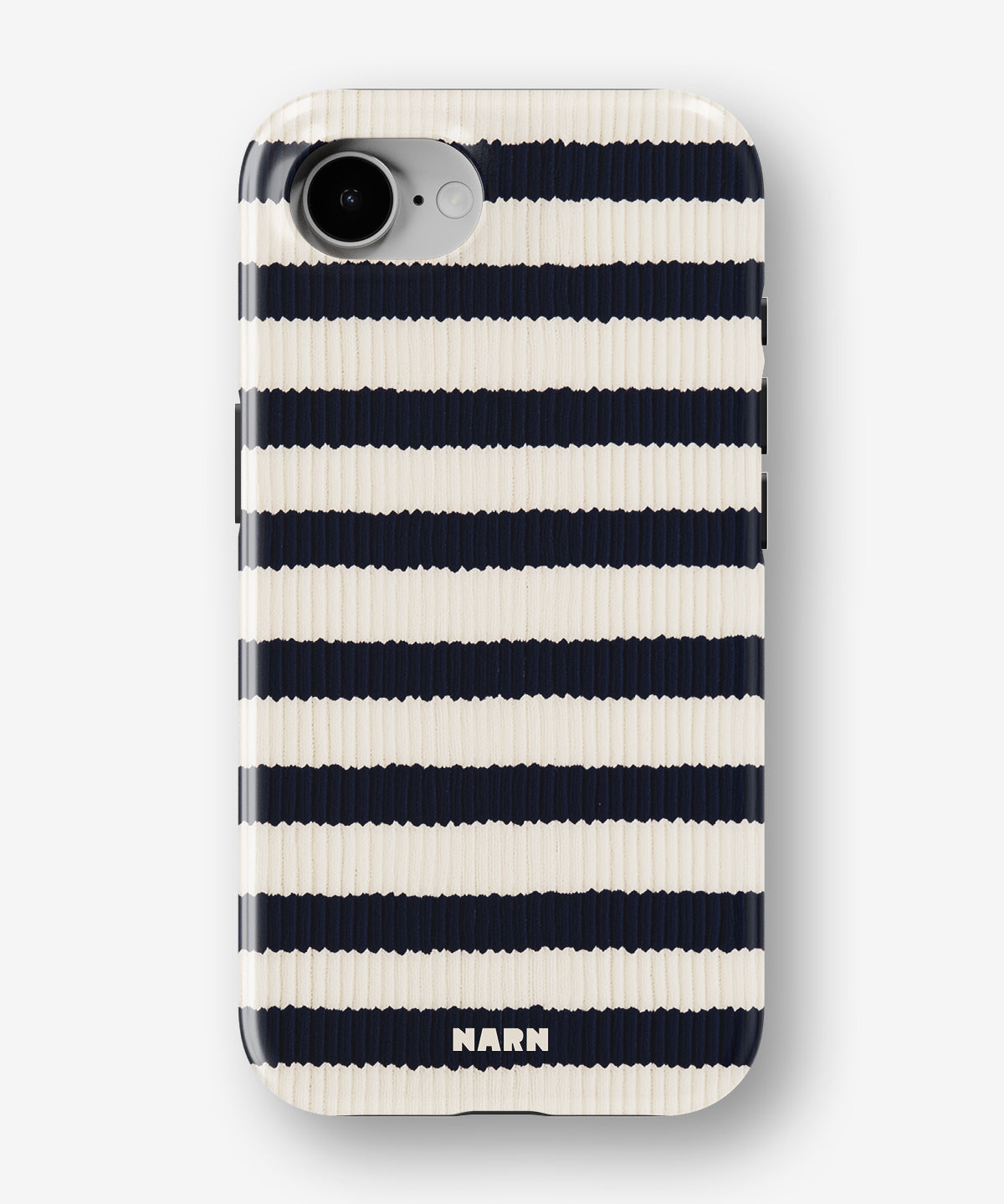 iPhone 16e Tough Case – Old Money - View 1