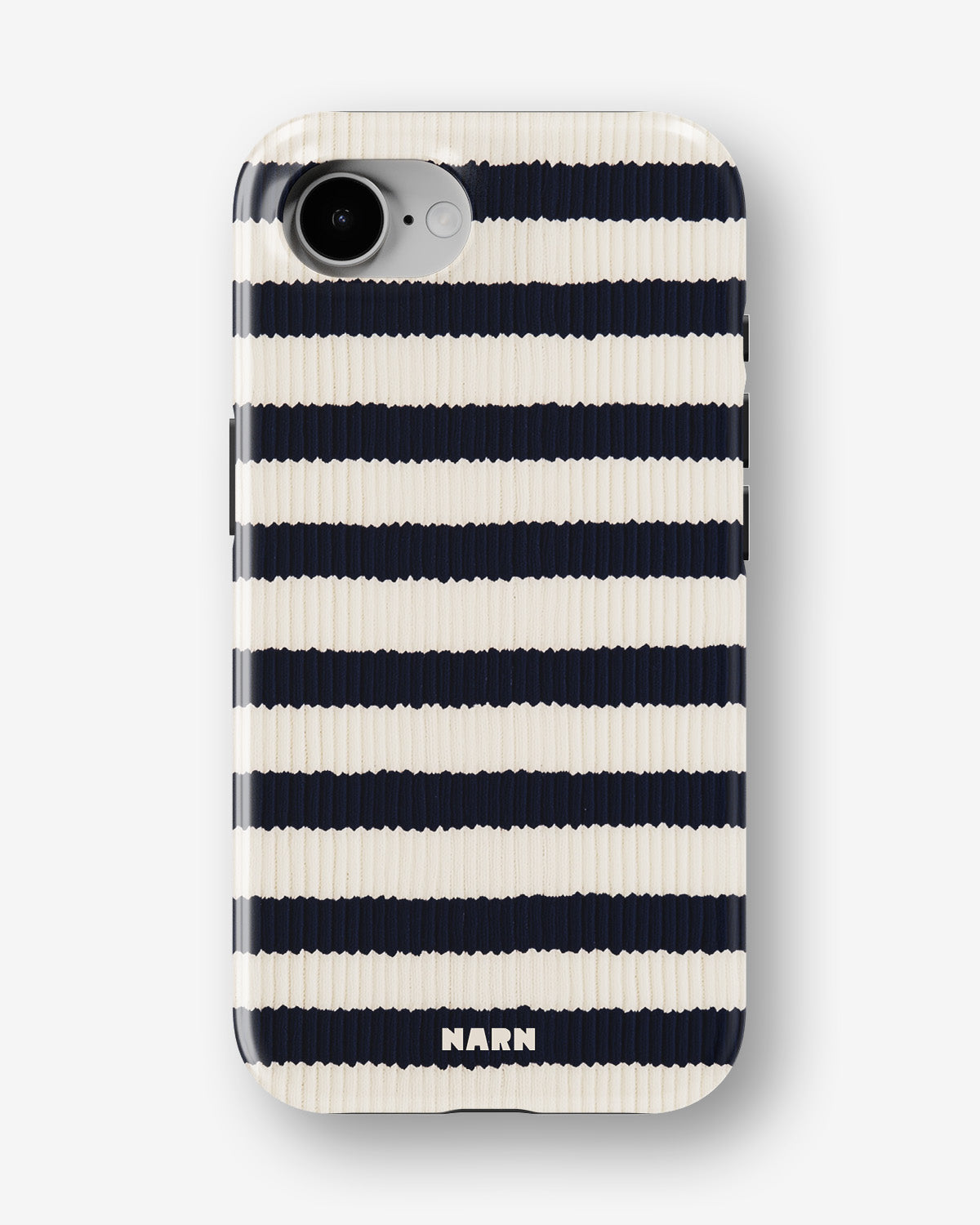 iPhone 16e Tough Case – Old Money - View 1