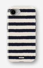 iPhone 16e Tough Case – Old Money - View 1