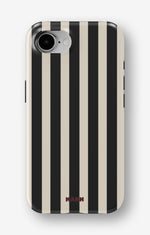 iPhone 16e Tough Case – Classique - View 1