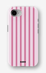 iPhone 16e Tough Case – Class Crush - View 1