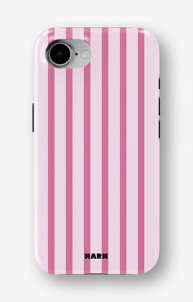 iPhone 16e Tough Case – Class Crush - View 1