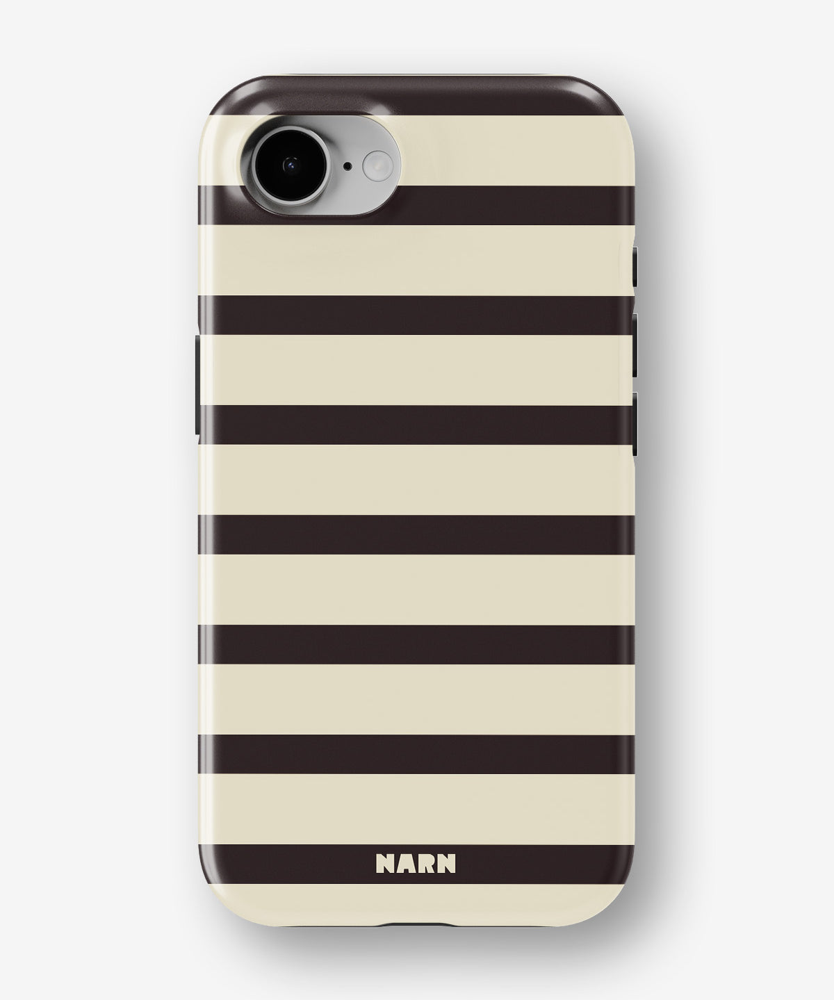 iPhone 16e Tough Case – Obey - View 1