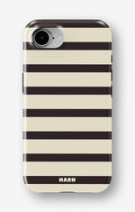 iPhone 16e Tough Case – Obey - View 1