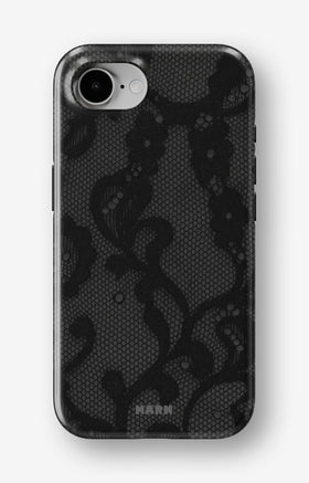 custom_case_switcher.case_types.wallet_case