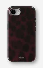 iPhone 16e Tough Case – Roar - View 1