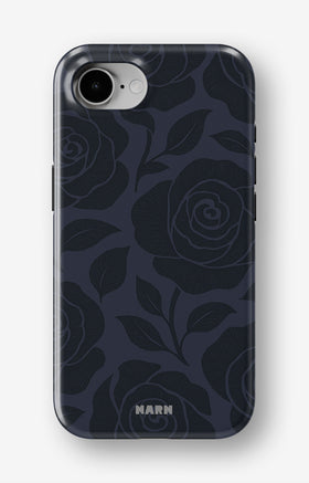 custom_case_switcher.case_types.wallet_case
