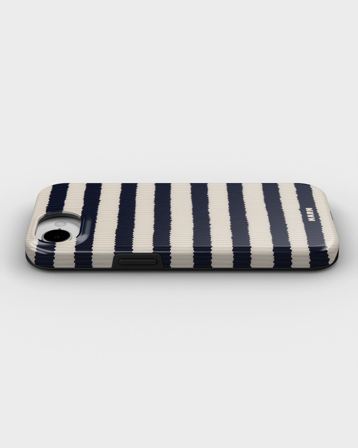iPhone 16e Tough Case – Old Money - View 3