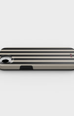 iPhone 16e Tough Case – Classique - View 3