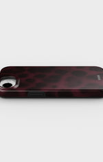 iPhone 16e Tough Case – Roar - View 3