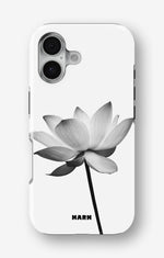 iPhone 17 Tough Case – Lotus - View 1