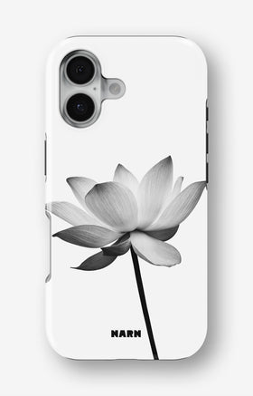 custom_case_switcher.case_types.wallet_case