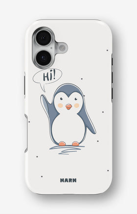 custom_case_switcher.case_types.wallet_case