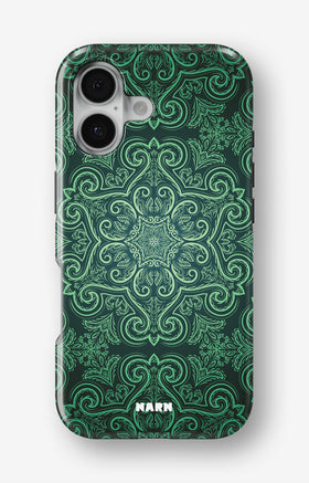custom_case_switcher.case_types.wallet_case