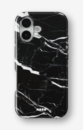 custom_case_switcher.case_types.wallet_case