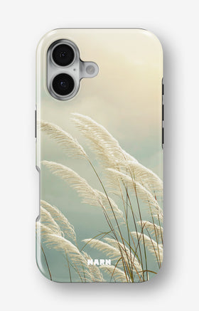 custom_case_switcher.case_types.wallet_case