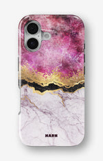 iPhone 17 Tough Case – Pink Dream - View 1