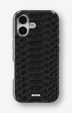 custom_case_switcher.case_types.wallet_case