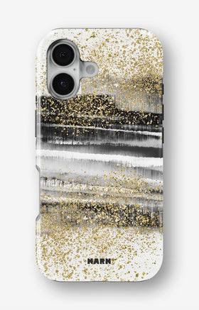 custom_case_switcher.case_types.wallet_case