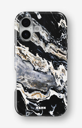 custom_case_switcher.case_types.wallet_case