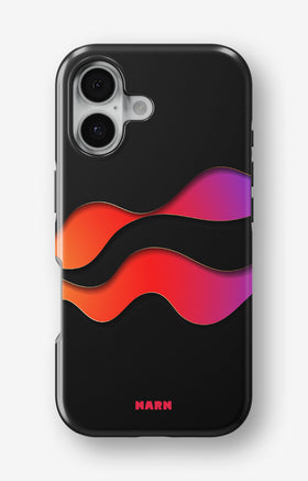 custom_case_switcher.case_types.wallet_case