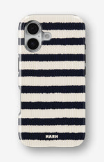 iPhone 17 Tough Case – Old Money - View 1