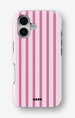 iPhone 17 Tough Case – Class Crush - View 1
