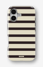 iPhone 17 Tough Case – Obey - View 1