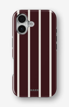 custom_case_switcher.case_types.wallet_case