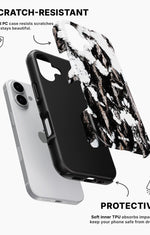 iPhone 17 Tough Case – Birch - View 2