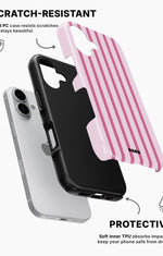 iPhone 17 Tough Case – Class Crush - View 2