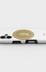 iPhone 17 Tough Case – Hakuna Matata - View 3