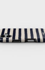 iPhone 17 Tough Case – Old Money - View 3