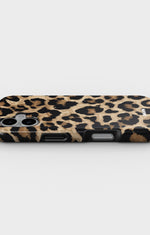iPhone 17 Tough Case – Savanna Noir - View 3