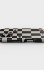 iPhone 17 Tough Case – Atout Royale - View 3