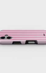 iPhone 17 Tough Case – Class Crush - View 3