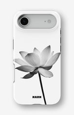 iPhone Air Tough Case – Lotus - View 1