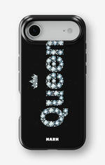 iPhone Air Tough Case – Queen - View 1