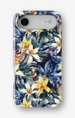 iPhone Air Tough Case – Lily - View 1