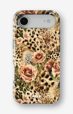 iPhone Air Tough Case – Leo Roses - View 1
