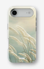iPhone Air Tough Case – Windy Pampas - View 1