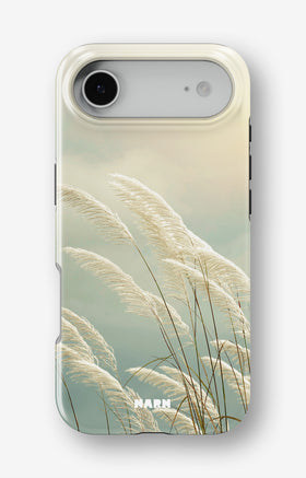 iPhone Air Tough Case – Windy Pampas - View 1