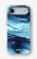 iPhone Air Tough Case – Ocean Dream - View 1