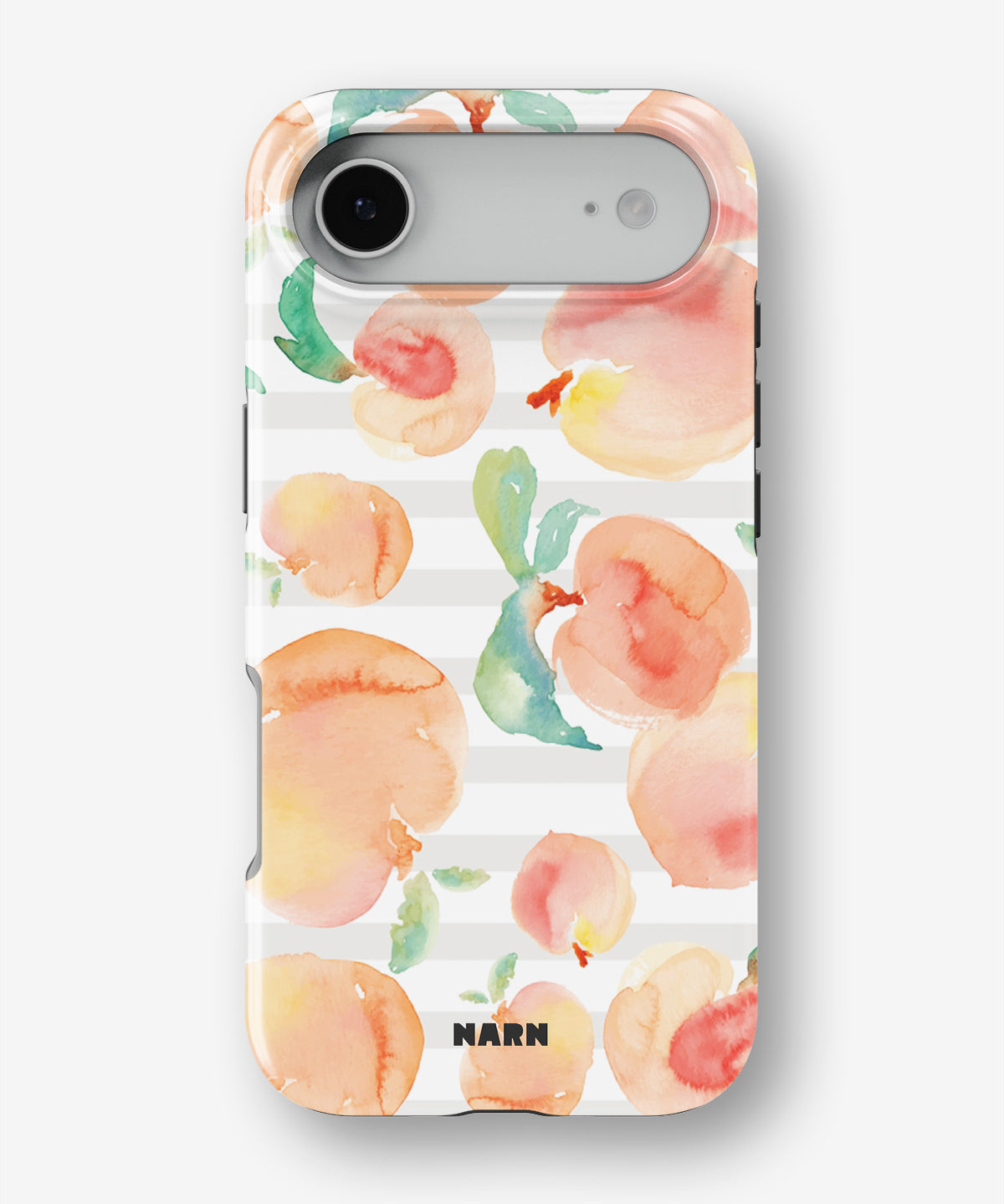 iPhone Air Tough Case – Peachey - View 1