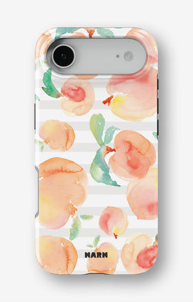 iPhone Air Tough Case – Peachey - View 1